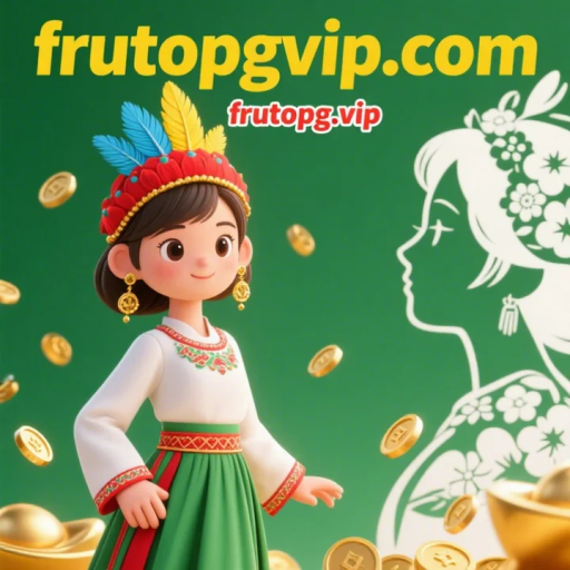 frutopg.vip